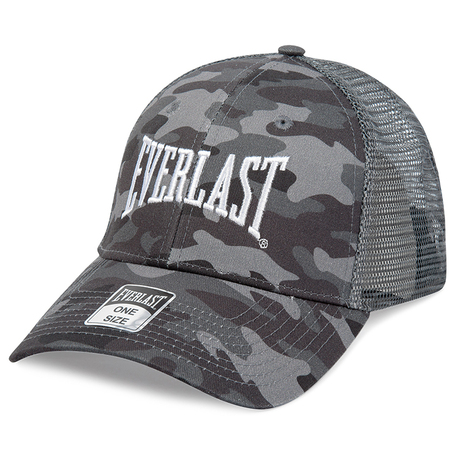 Chipiu Everlast Classic Mesh 